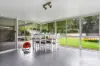 2/110 Salamander Way, Salamander Bay, NSW 2317-Image