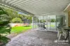 2/110 Salamander Way, Salamander Bay, NSW 2317-Image
