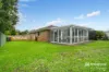 2/110 Salamander Way, Salamander Bay, NSW 2317-Image