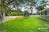 2/110 Salamander Way, Salamander Bay, NSW 2317-Image