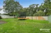 2/110 Salamander Way, Salamander Bay, NSW 2317-Image