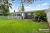 2/110 Salamander Way, Salamander Bay, NSW 2317-Image
