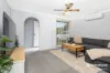 2/110 Salamander Way, Salamander Bay, NSW 2317-Image