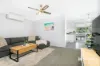 2/110 Salamander Way, Salamander Bay, NSW 2317-Image