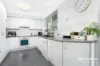 2/110 Salamander Way, Salamander Bay, NSW 2317-Image