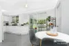 2/110 Salamander Way, Salamander Bay, NSW 2317-Image