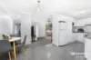 2/110 Salamander Way, Salamander Bay, NSW 2317-Image