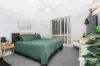 2/110 Salamander Way, Salamander Bay, NSW 2317-Image