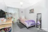2/110 Salamander Way, Salamander Bay, NSW 2317-Image