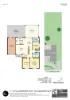 2/110 Salamander Way, Salamander Bay, NSW 2317-Floorplan
