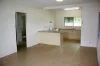 2/110 Toogood Road, Woree, Qld 4868-Image