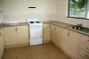 2/110 Toogood Road, Woree, Qld 4868-Image