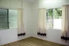 2/110 Toogood Road, Woree, Qld 4868-Image