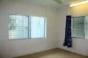 2/110 Toogood Road, Woree, Qld 4868-Image