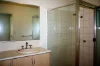 2/110 Toogood Road, Woree, Qld 4868-Image