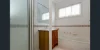 2/111 Balwyn Road, Balwyn, Vic 3103-Image