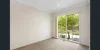 2/111 Balwyn Road, Balwyn, Vic 3103-Image
