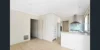2/111 Balwyn Road, Balwyn, Vic 3103-Image