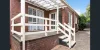 2/111 Balwyn Road, Balwyn, Vic 3103-Image