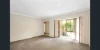 2/111 Balwyn Road, Balwyn, Vic 3103-Image