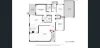 2/111 Balwyn Road, Balwyn, Vic 3103-Floorplan