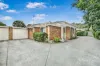 2/111 Colchester Road, Kilsyth, Vic 3137