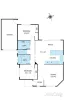 2/111 Colchester Road, Kilsyth, Vic 3137-Image