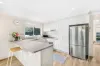 2/111 Colchester Road, Kilsyth, Vic 3137-Image