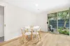 2/111 Colchester Road, Kilsyth, Vic 3137-Image