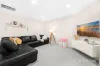2/111 Colchester Road, Kilsyth, Vic 3137-Image