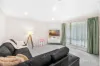 2/111 Colchester Road, Kilsyth, Vic 3137-Image