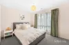 2/111 Colchester Road, Kilsyth, Vic 3137-Image
