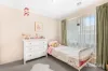2/111 Colchester Road, Kilsyth, Vic 3137-Image