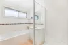 2/111 Colchester Road, Kilsyth, Vic 3137-Image