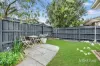 2/111 Colchester Road, Kilsyth, Vic 3137-Image