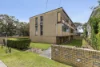 2/111 Glenalva Terrace, Enoggera, Qld 4051
