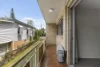 2/111 Glenalva Terrace, Enoggera, Qld 4051-Image