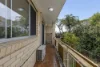 2/111 Glenalva Terrace, Enoggera, Qld 4051-Image