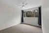 2/111 Glenalva Terrace, Enoggera, Qld 4051-Image