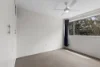 2/111 Glenalva Terrace, Enoggera, Qld 4051-Image