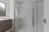 2/111 Glenalva Terrace, Enoggera, Qld 4051-Image