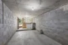 2/111 Glenalva Terrace, Enoggera, Qld 4051-Image