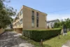 2/111 Glenalva Terrace, Enoggera, Qld 4051-Image