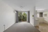 2/111 Glenalva Terrace, Enoggera, Qld 4051-Image