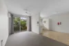 2/111 Glenalva Terrace, Enoggera, Qld 4051-Image