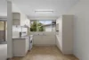 2/111 Glenalva Terrace, Enoggera, Qld 4051-Image