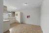 2/111 Glenalva Terrace, Enoggera, Qld 4051-Image