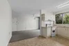 2/111 Glenalva Terrace, Enoggera, Qld 4051-Image