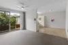 2/111 Glenalva Terrace, Enoggera, Qld 4051-Image