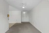 2/111 Glenalva Terrace, Enoggera, Qld 4051-Image